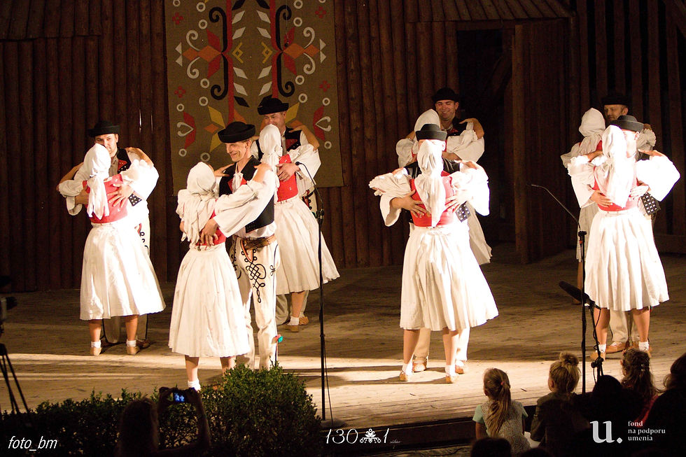 IMG_6059 (1)