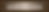 Copy of Section Banners.png