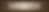 Copy of Section Banners-6.png