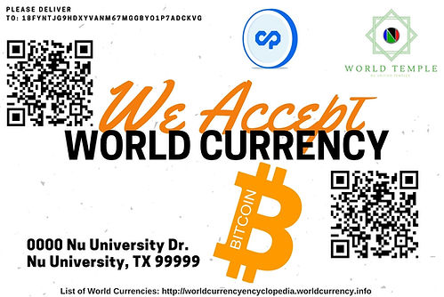Blockchain Houston Proud Member Flyer (2).jpg