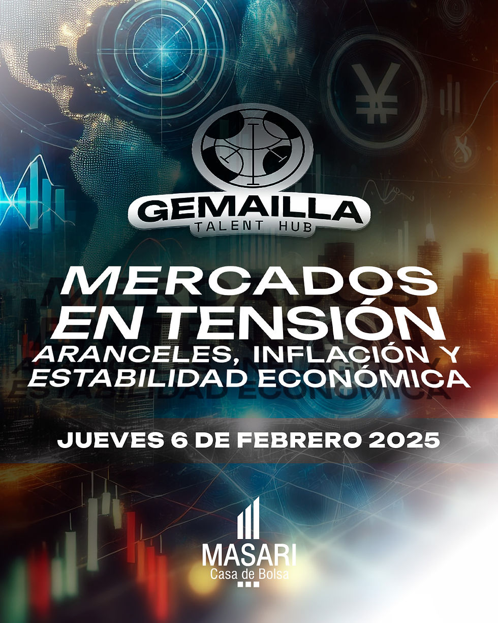 Entre Avances y Desafíos