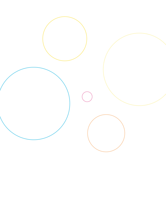 layout-blocks-circles-04.png