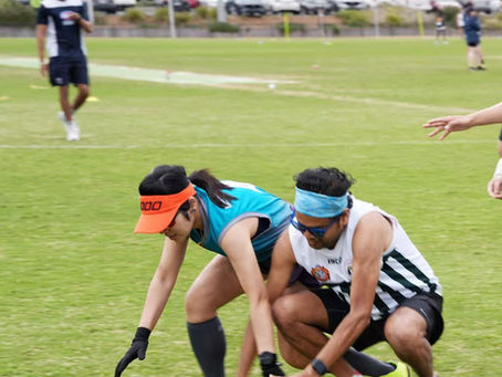 Why MLFC is the Perfect Place to Start Your AFL Journey