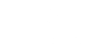 logo-web-transparent-white.png