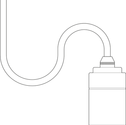brass-pendant-illustration-1000x1000.png