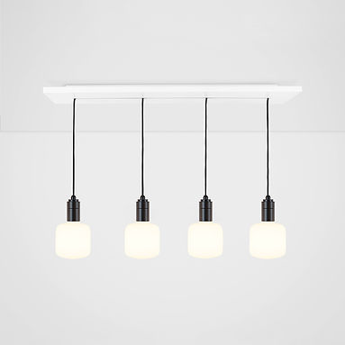 TALA-FIXTURE-LINEAR-PLATE-OBLO_GREY_ON.j