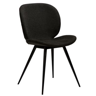 cloud-chair-crow-black-fabric-with-black-conical-metal-legs-100800275-01-main.png