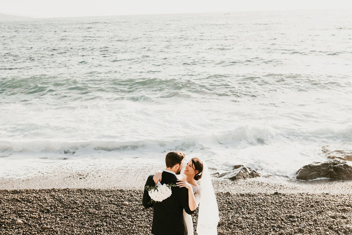Wedding Photographer Sorrento Marea Studio-18.jpg