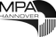 MPA-NEU-Logo_edited.png