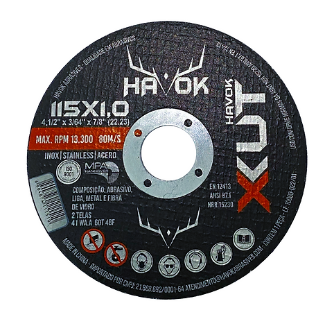 XCUT.png