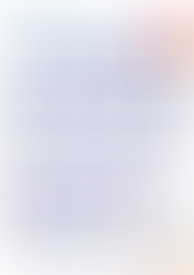 COLORAÇÕES | Linha Daff Colors