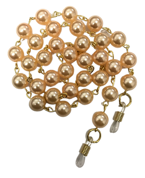 Design sem nome (5)_edited.png