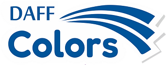 Logo colors.png