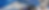 Banner Disco de Corte