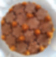 ★ Chocotorta