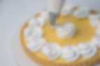 Lemon Decorado 2024.jpg