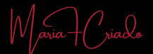 MFC Despensa LOGO IDEA Gusta OK HD.jpg