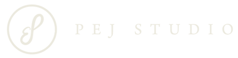 PEJ Studio Logo_Primary _Horizontal_Creme.png