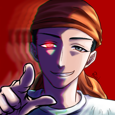 【SNSアイコン】