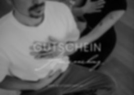 Gutschein ATEMCOACHING - print