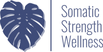 Logo-1721274075797_edited_edited_edited_