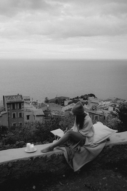 43 - Hanna_Stahl©AnikaRaube-43.jpg