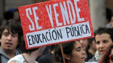 EDUCACIÓN NEOLIBERAL