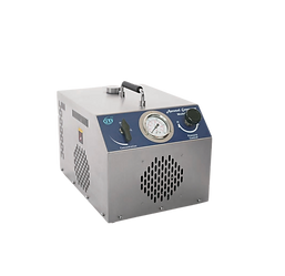 Synthetic Air filter media (10).png