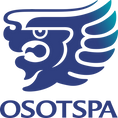 Osotspa_Logo.svg.png