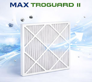 ChatGPT Image Jan 15, 2026, 10_30_42 AM.jpg