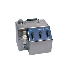 Synthetic Air filter media (7).png