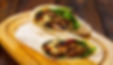 Comida Mexicana