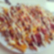 Yaroa de Pollo