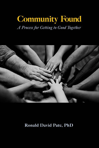 Community Found Cover - Front.jpg