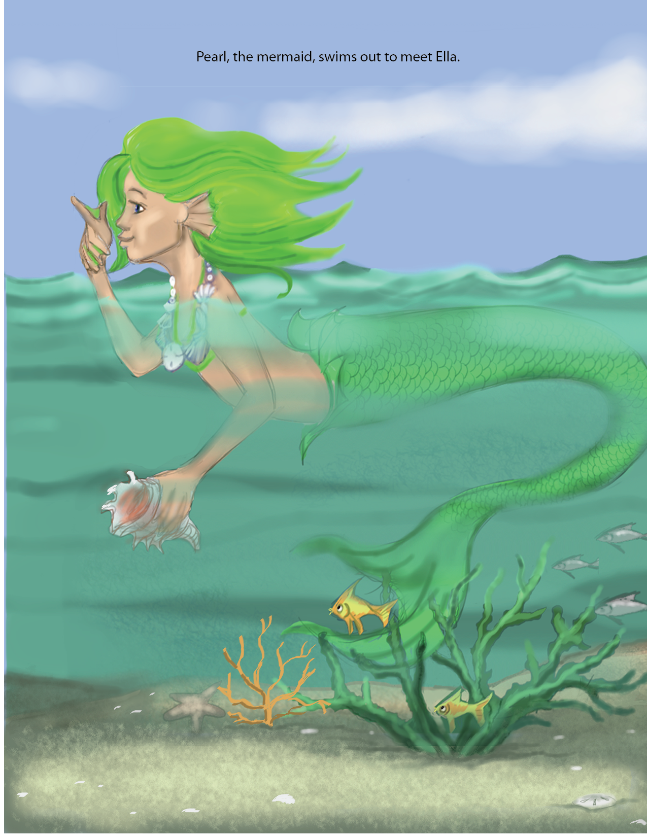 seaweed final rev-15.png