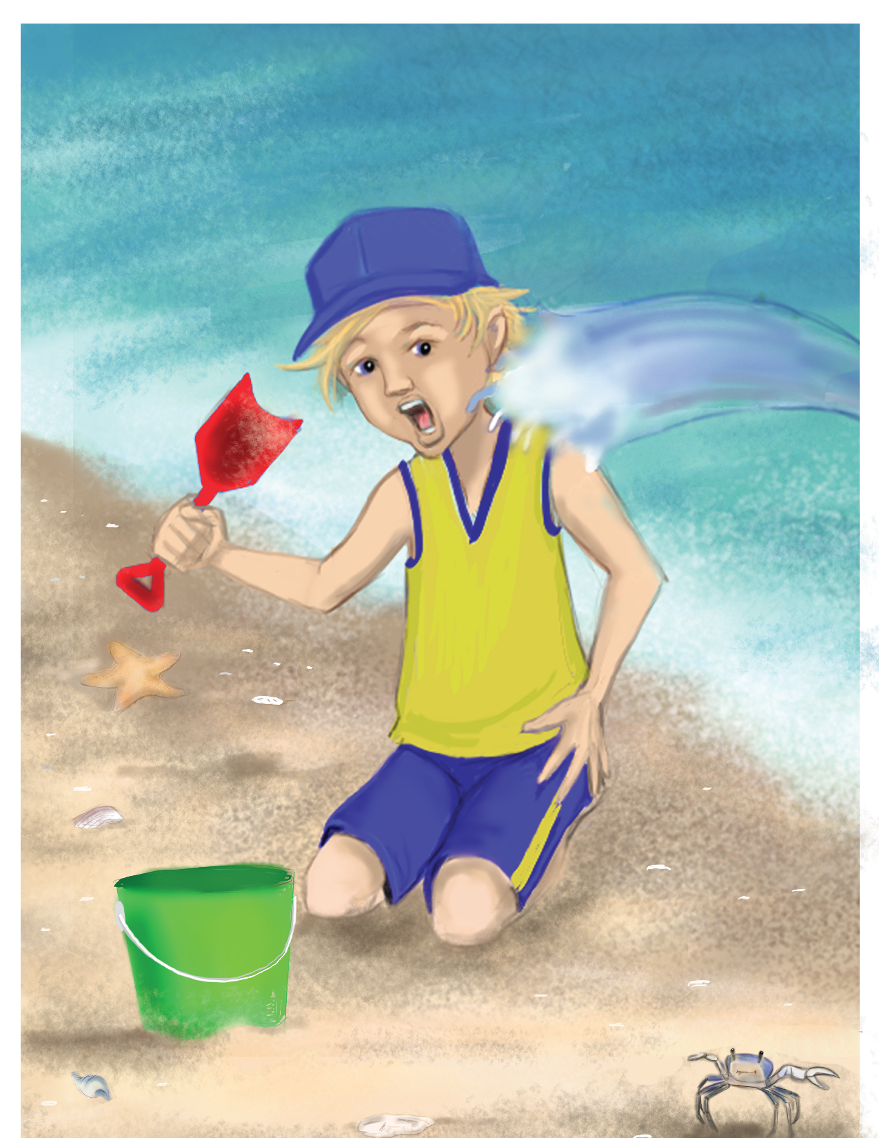 seaweed final rev-08.png
