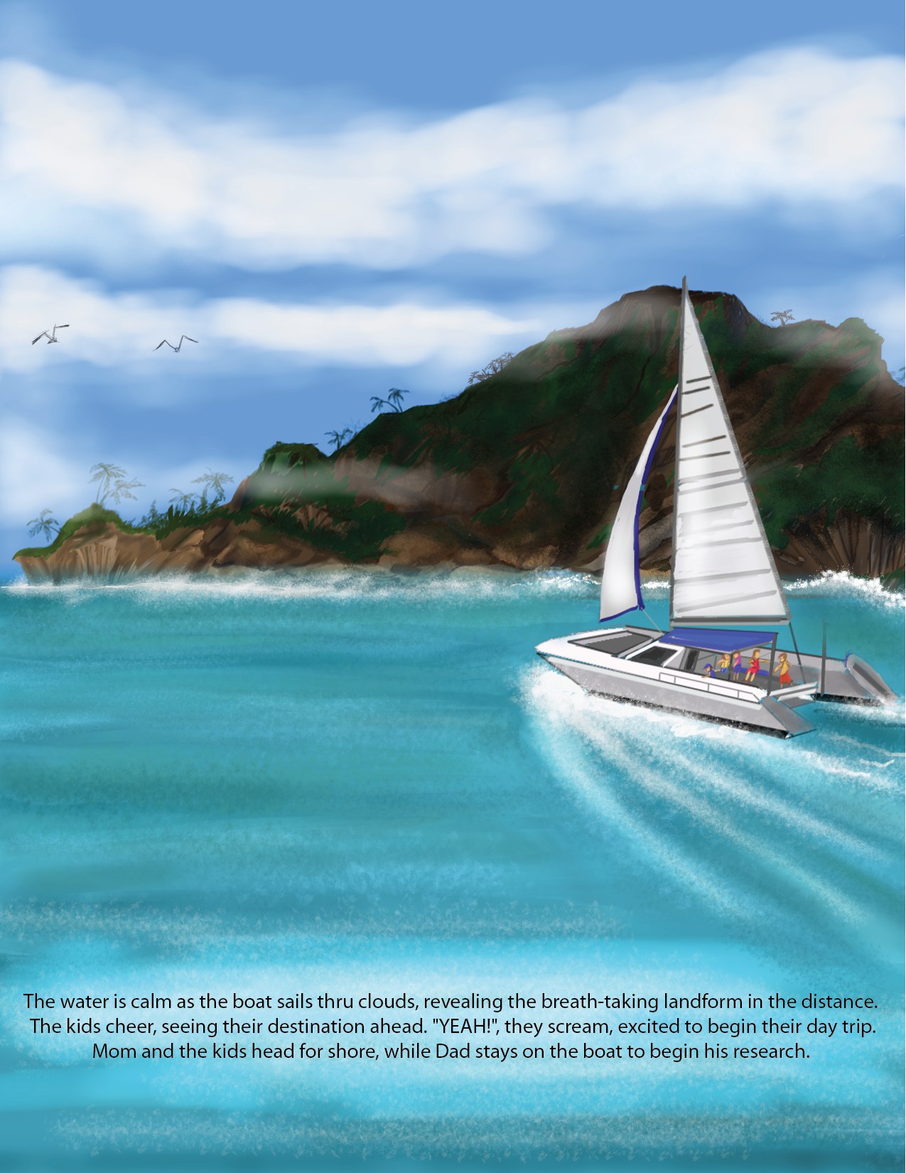 seaweed final rev-03.png