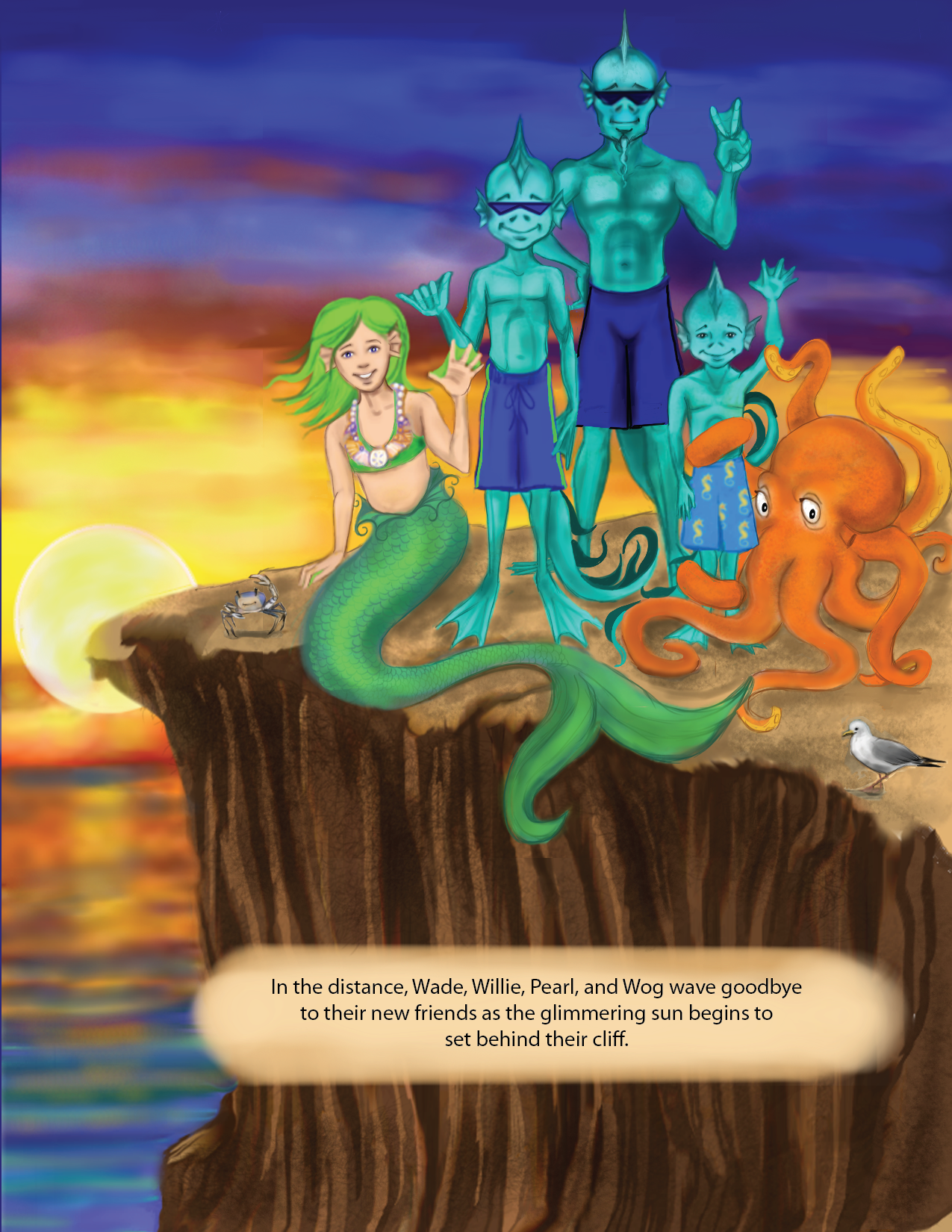 seaweed final rev-29.png