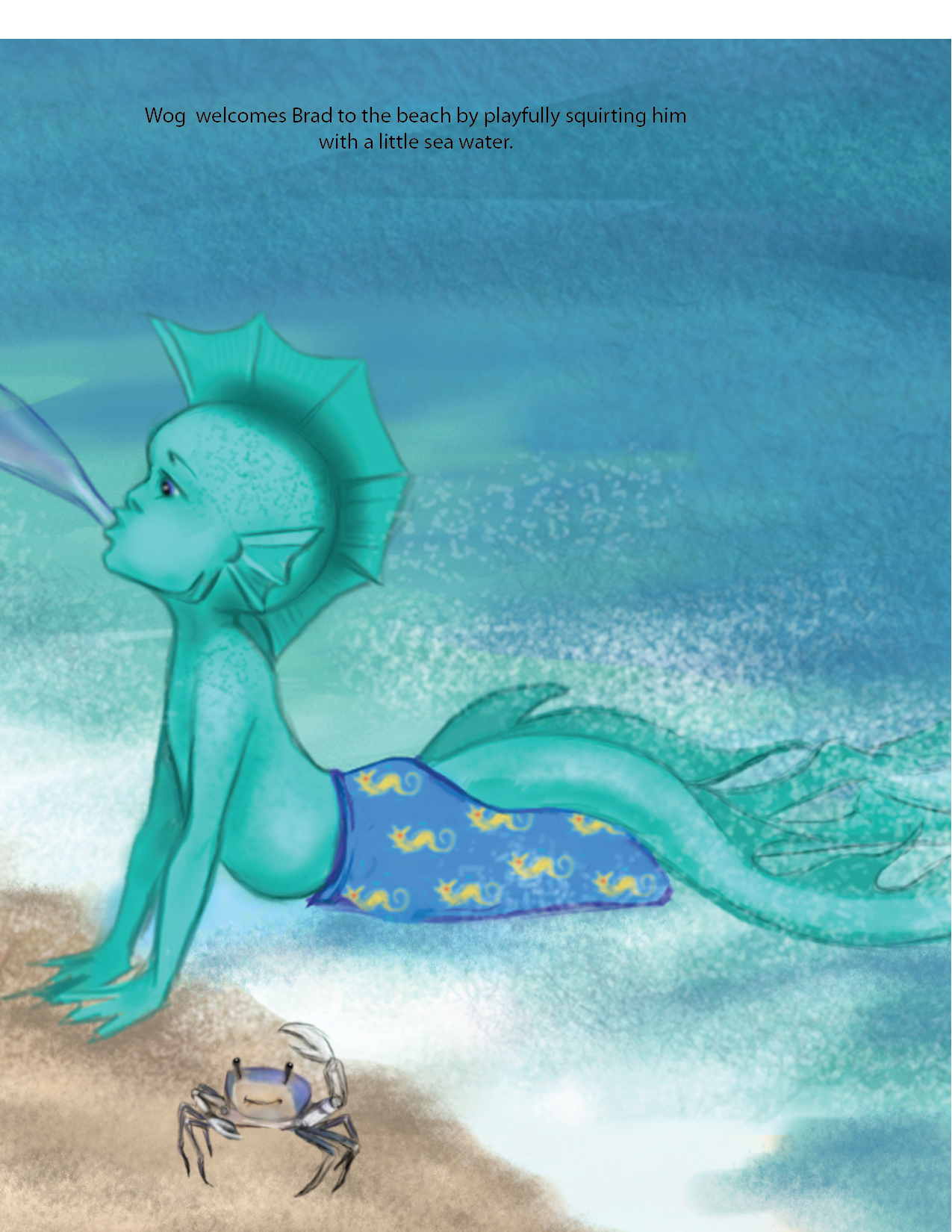 seaweed final rev-09.png