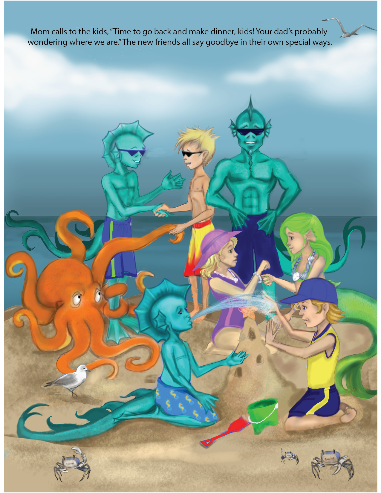 seaweed final rev-27.png