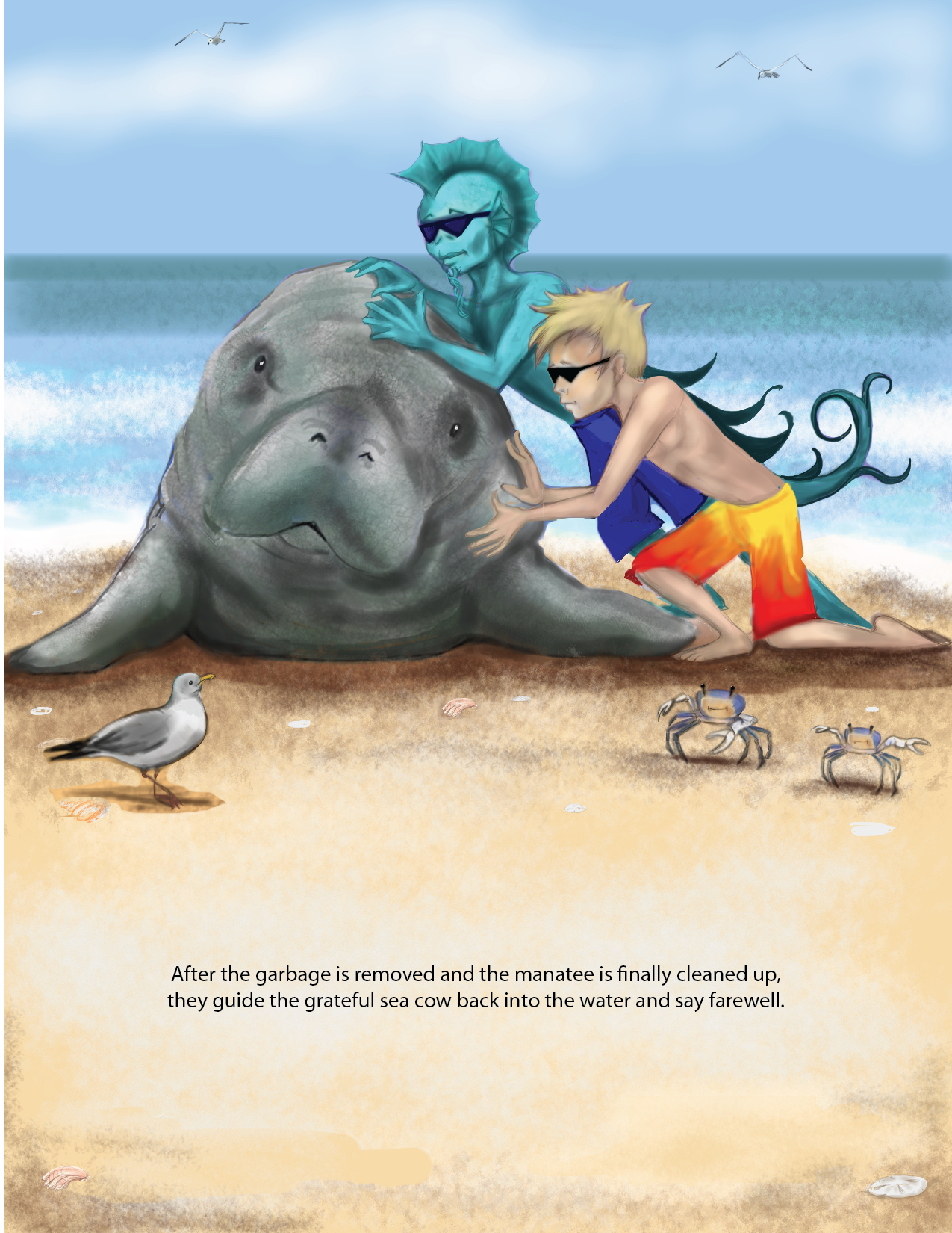 seaweed final rev-24.png