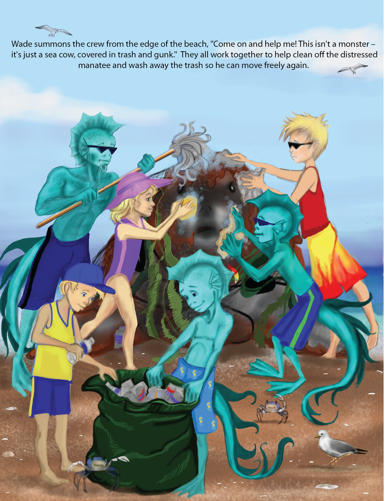 seaweed final rev-23.png