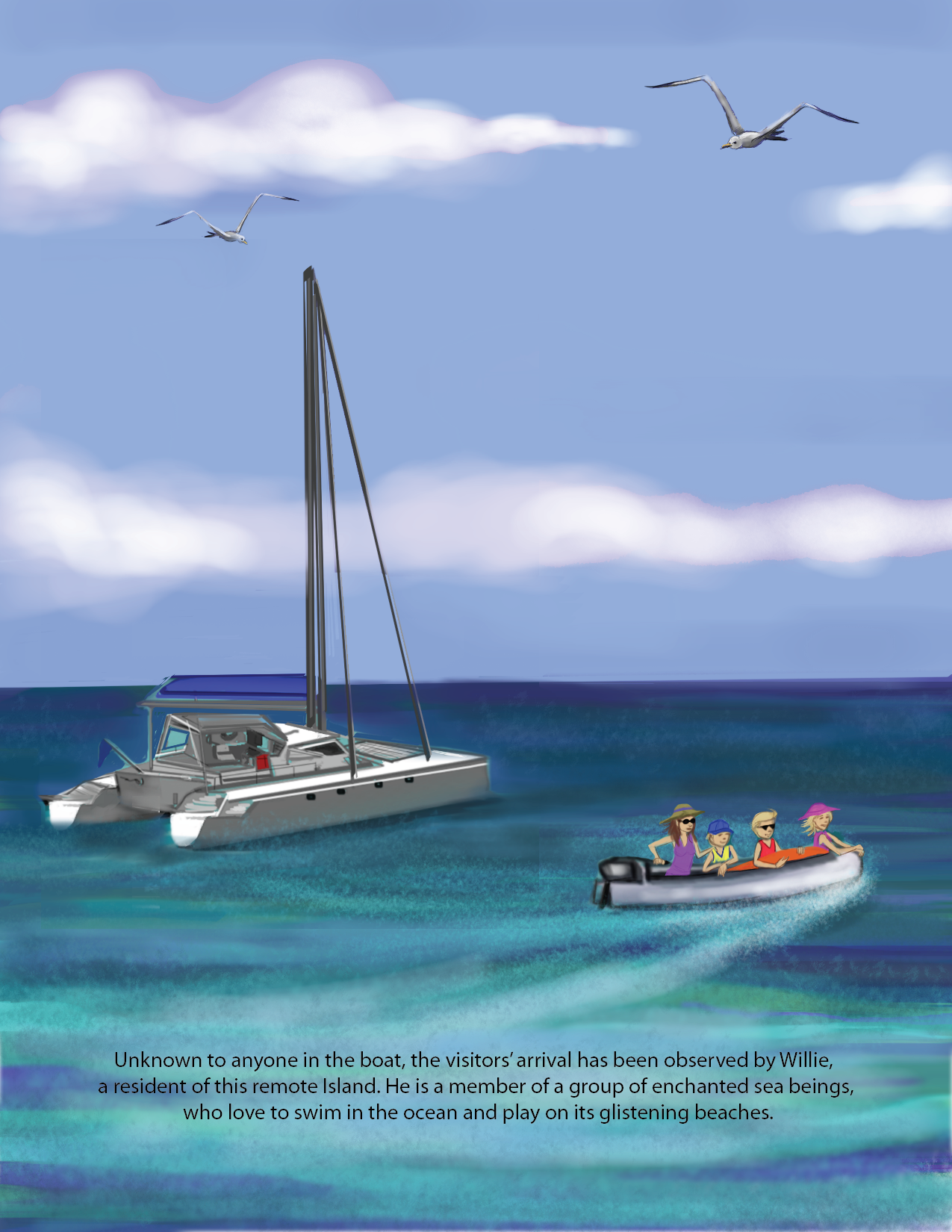 seaweed final rev-04.png