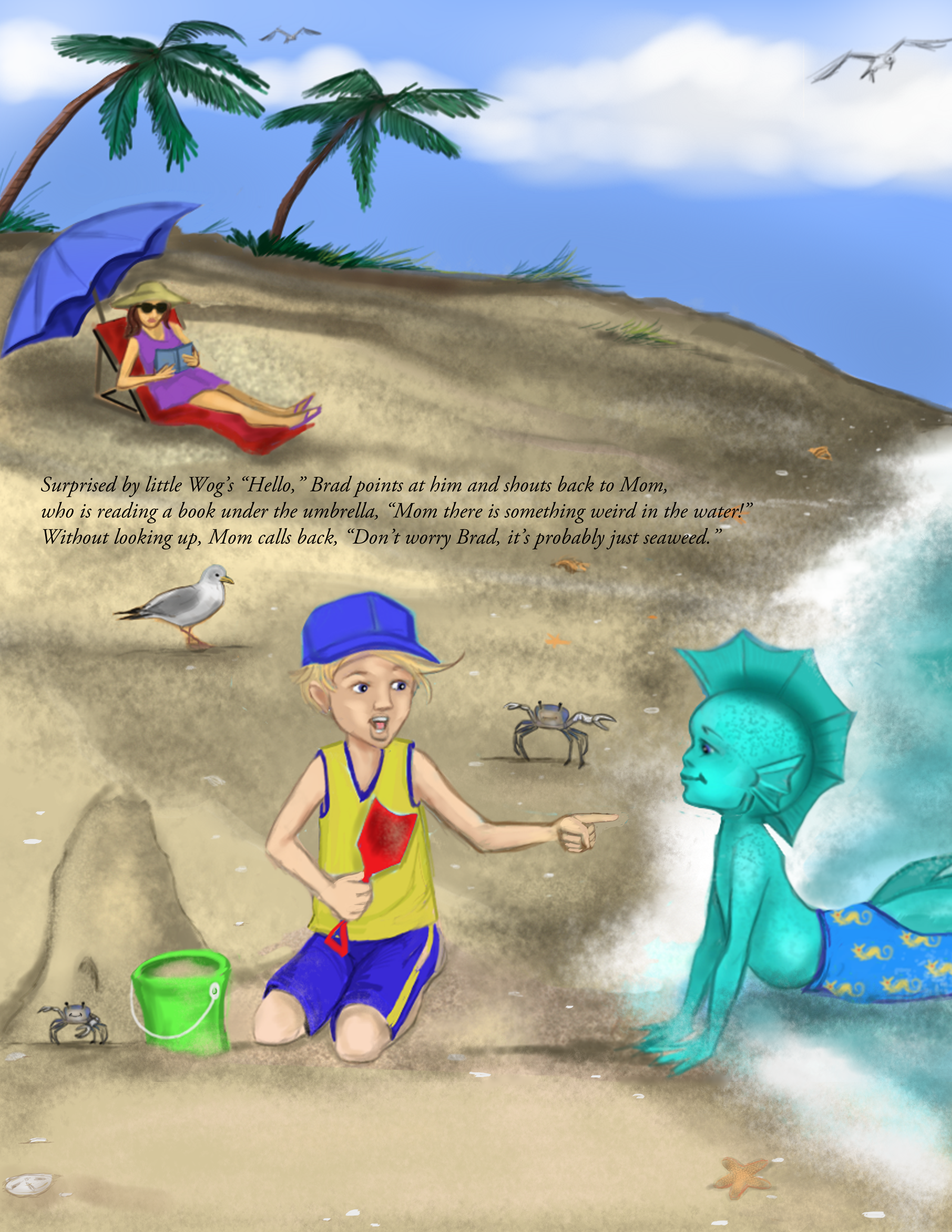 seaweeds pg10.png