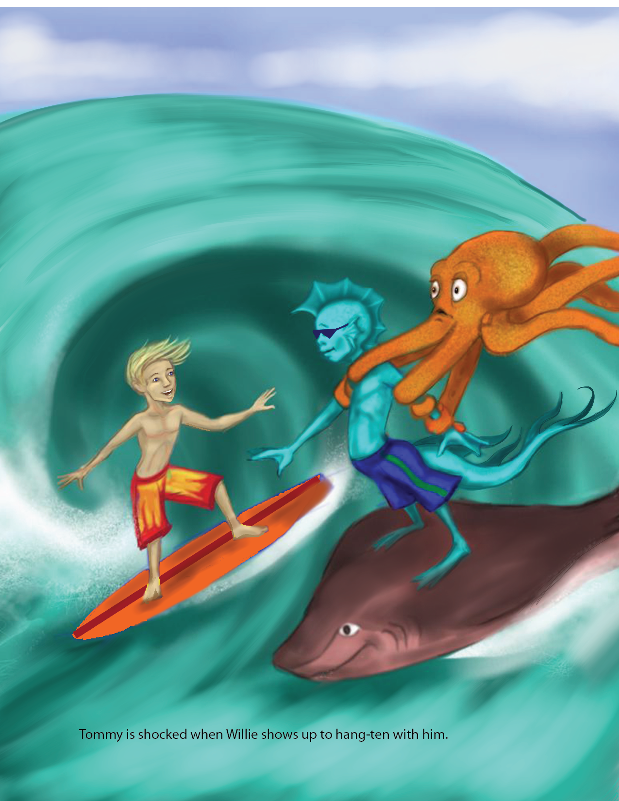 seaweed final rev-13.png