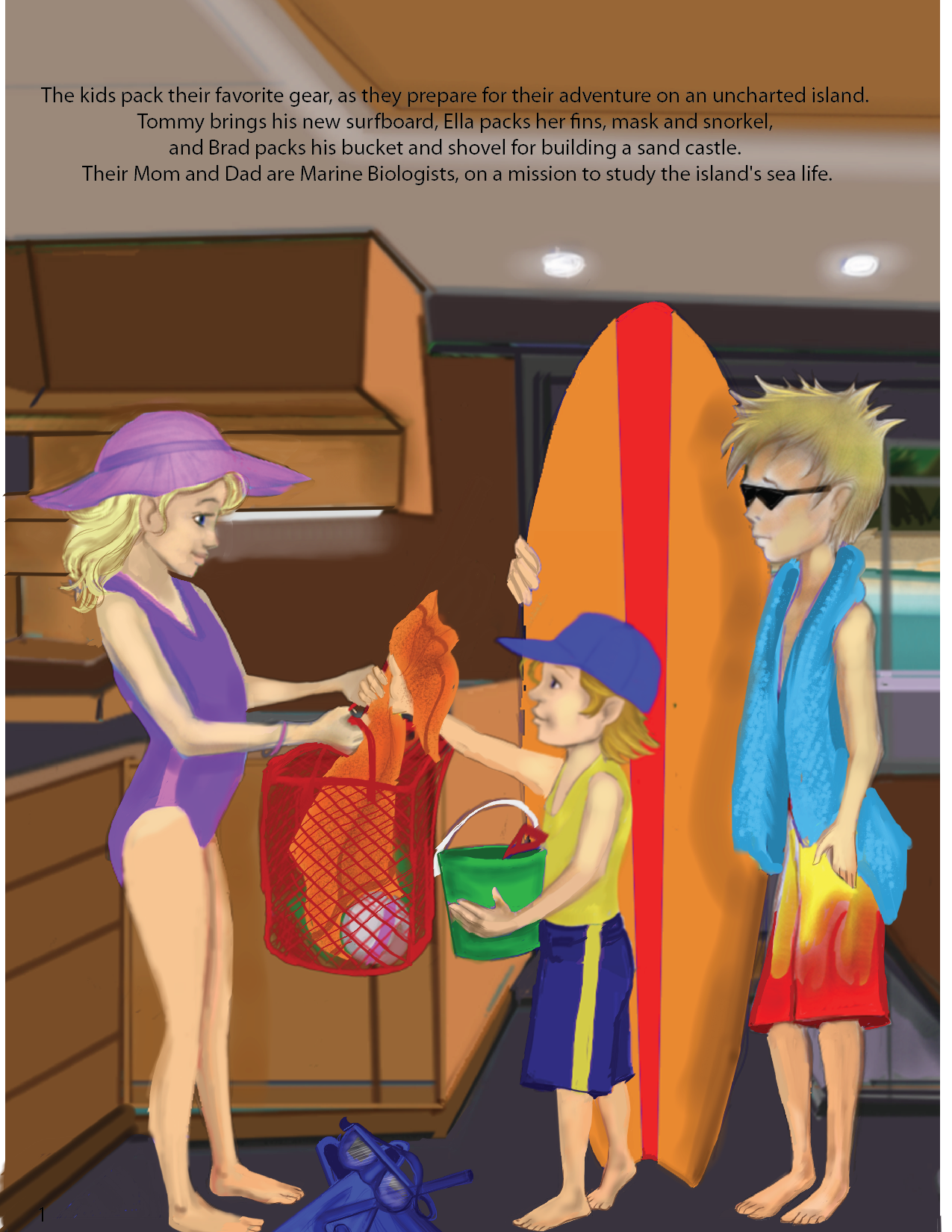 seaweed final rev-02.png
