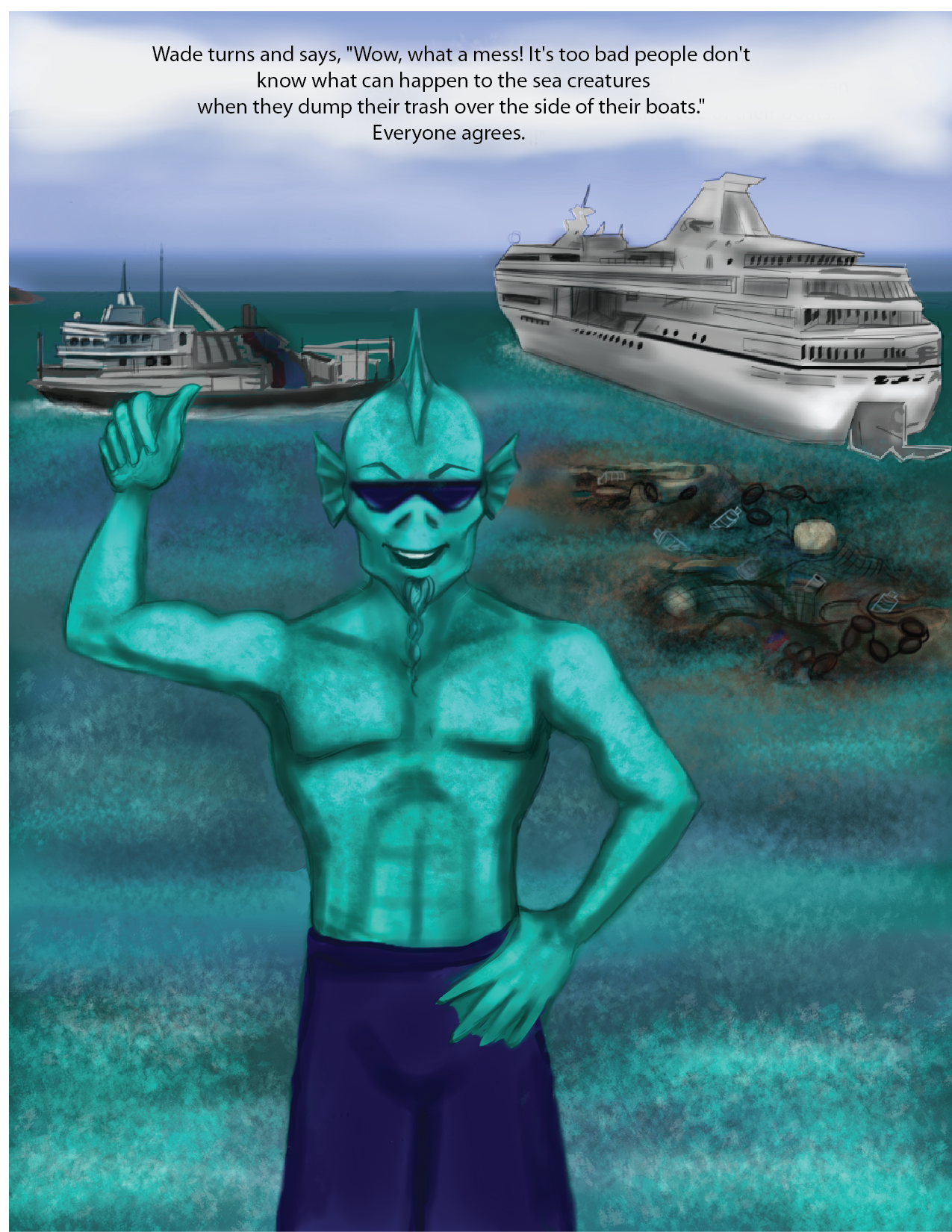 seaweed final rev-26.png
