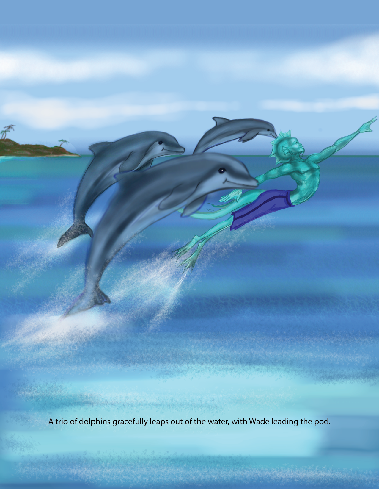 seaweed final rev-17.png