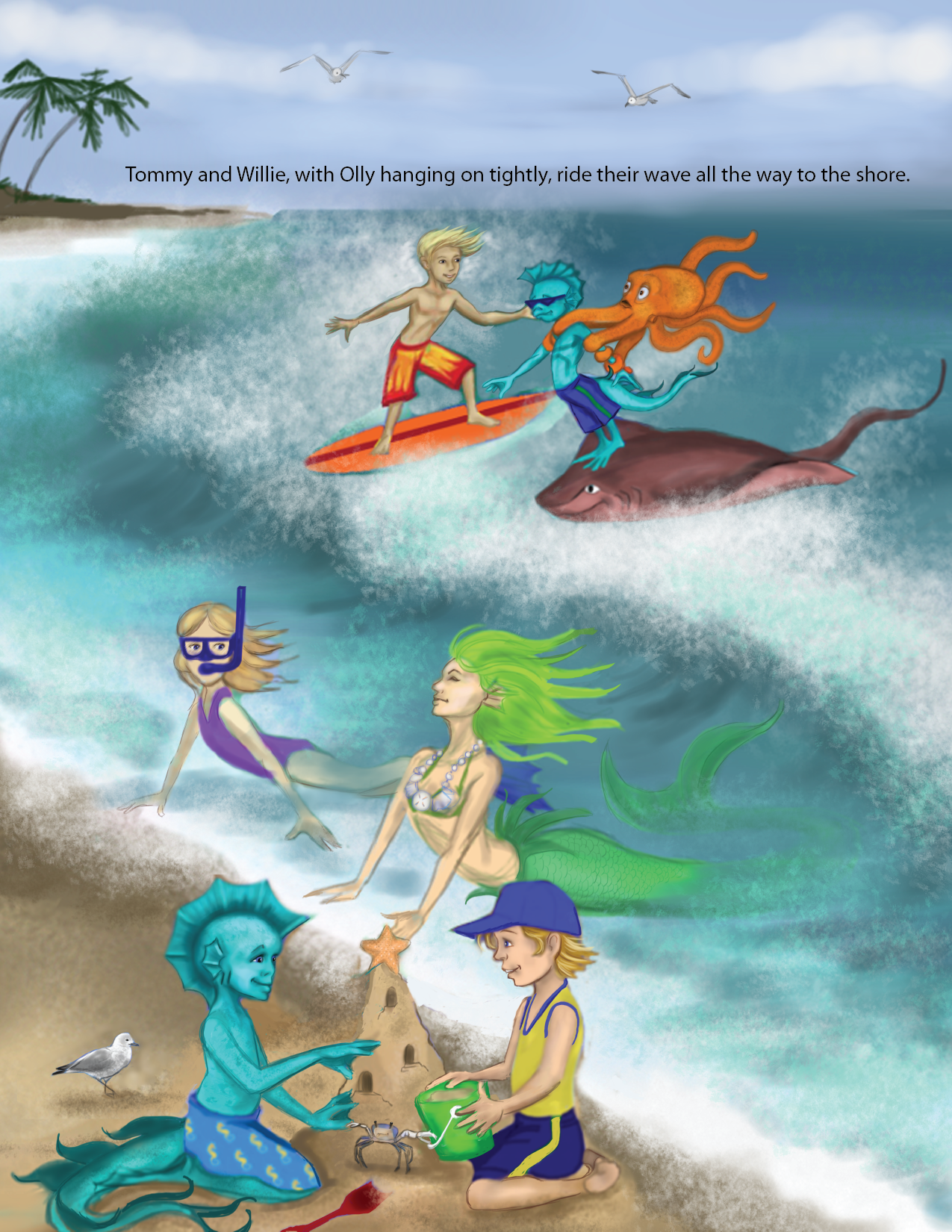 seaweed final rev-16.png
