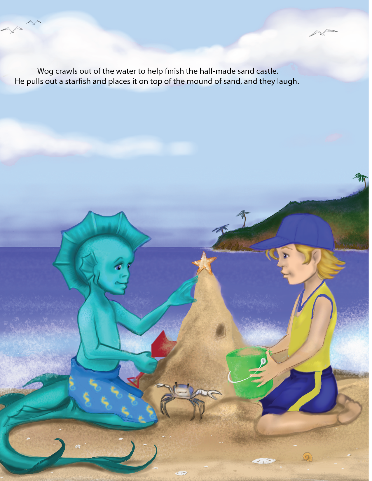 seaweed final rev-11.png